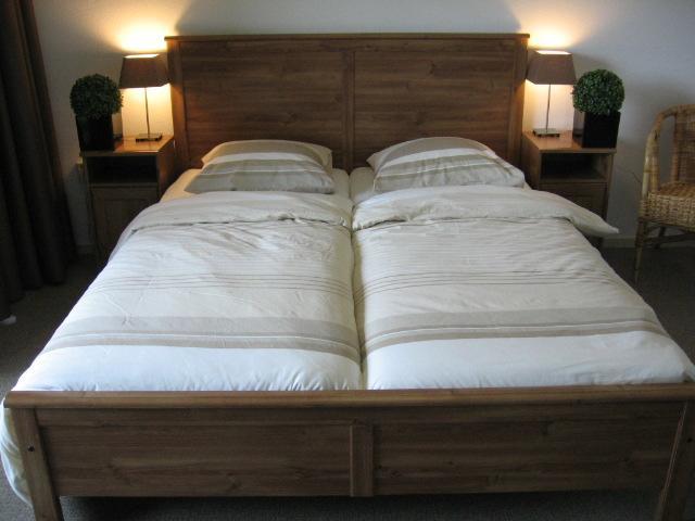 Hotel T Middelkamp Roswinkel Εξωτερικό φωτογραφία